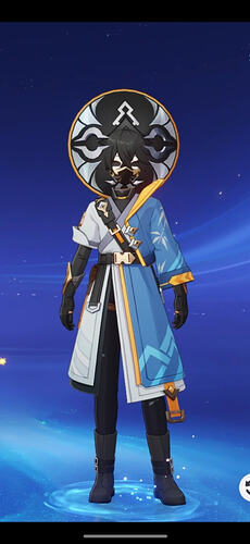 Screenshot_20260127_022159_com_hihonor_photos_GalleryMain