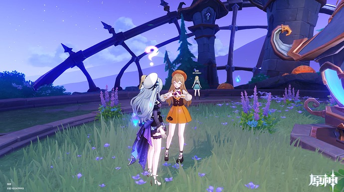 QQ图片20251024002958