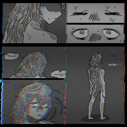 微信图片_2026-01-12_131100_302