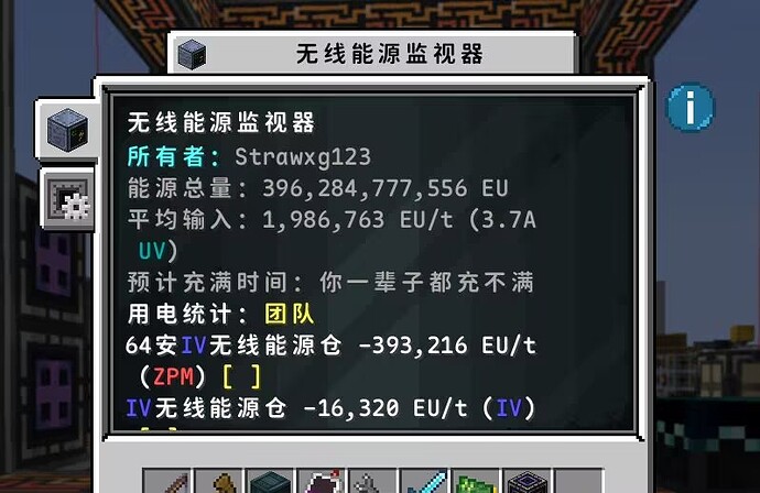 9887084fc15e8bfa3e280967b9e435ec