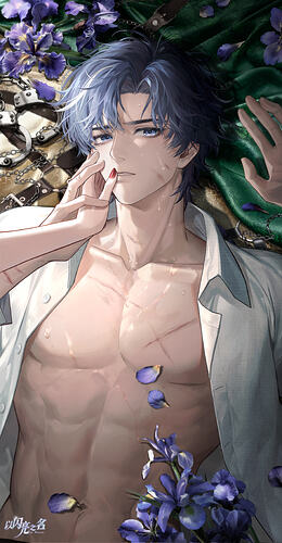 7ic5cbah8oc5hwvj93yiho4cx