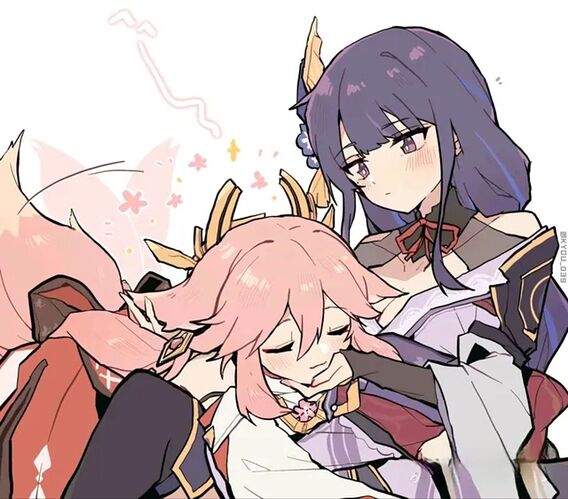 1715622054083b0d65a1bfc077883f6cd4a6d6986a9e14a0c