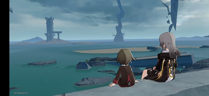 Screenshot_20231219_104732_com.miHoYo.hkrpg