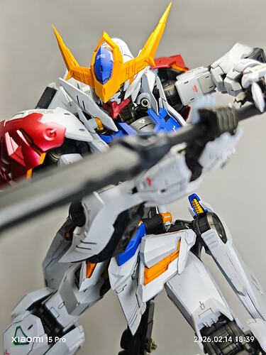 45C2555E8D0CB36429A39AC3F04AC653