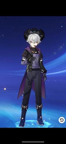 Screenshot_20260127_022211_com_hihonor_photos_GalleryMain