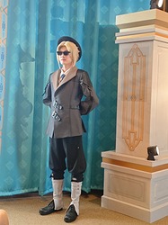 IMG_20250410_162925