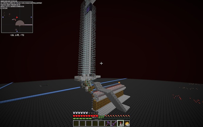2025-03-23_15.31.10