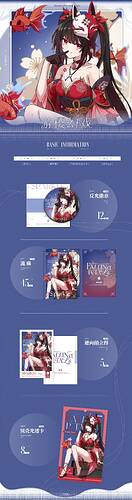 5870880de39d9177b2b62cef4ce1905c_720