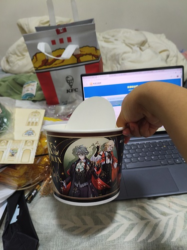 微信图片_202506271353561