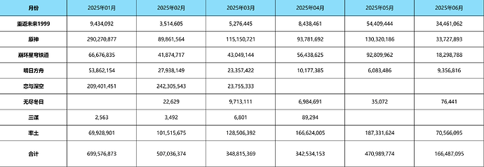 v2-69f5072048a44ac1bbe0972999b07924_r