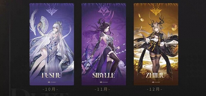 Screenshot_2025-11-27-16-19-42-488_com.taobao.taobao-edit