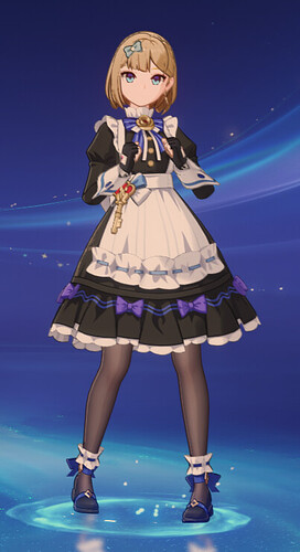 mmexport1770450556405