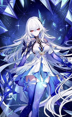 illust_132047079_20250831_224137