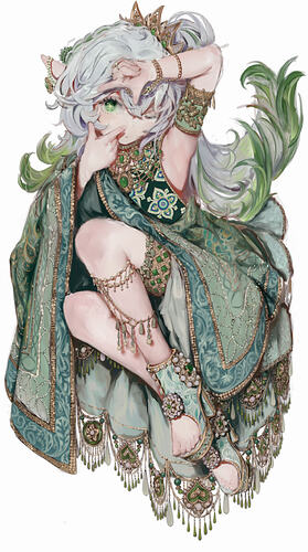 47a5e4a998e0fdc5d08fd7b1d825aeb5_5707936746836170768