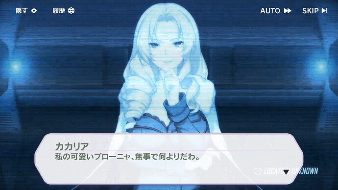 1710931998721-431l4xFGP8