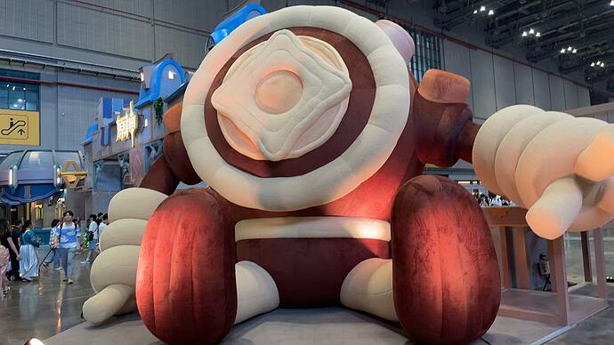 微信图片_20250308215826