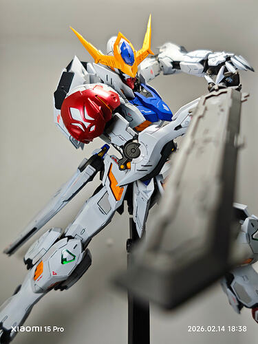 6213669B0CFDA8EBA90AF7DD4A07A79A