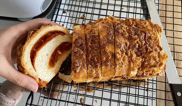 f138d45f4afa645a4f1d01af6143e2b1