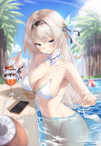 __firefly_honkai_and_1_more_drawn_by_hong_vsak3373__218bb441b7d6c72a42b710bc9b0451ff