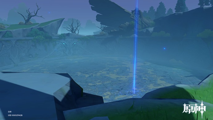 2021224192719