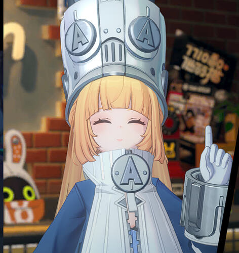 “请给我一份涩图”