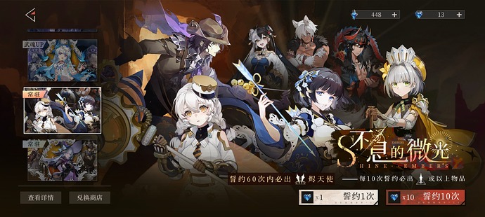 Screenshot_2025-08-18-10-21-23-736_com.kiif.huijin