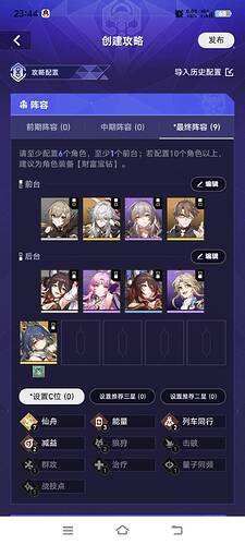 b2cc1b86edbe703d957691d4653c6aaa