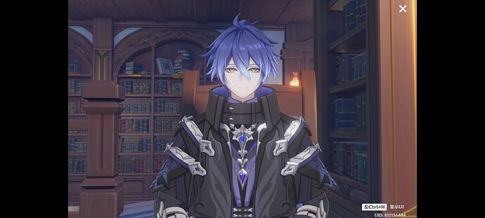 Screenshot_2025-11-17-15-54-26-095_tv.danmaku.bili