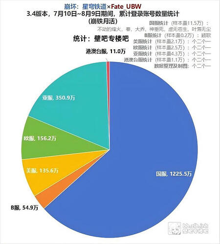 14ebbe28851049911374248ea39f37a8f315c0ec