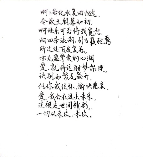 1000015446