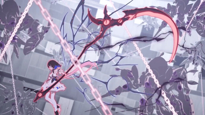 1710935969716-CU3lzLMwsA