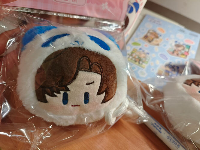 0211a25063d452c5c9ca4437190e6bc7