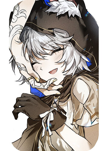 ~~D8ZKLJ{ST8O74XYOMKA(OR4IB5DN(OZQHU34