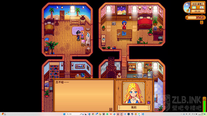 880c5157b6ce44a575c4e8c99b44f15