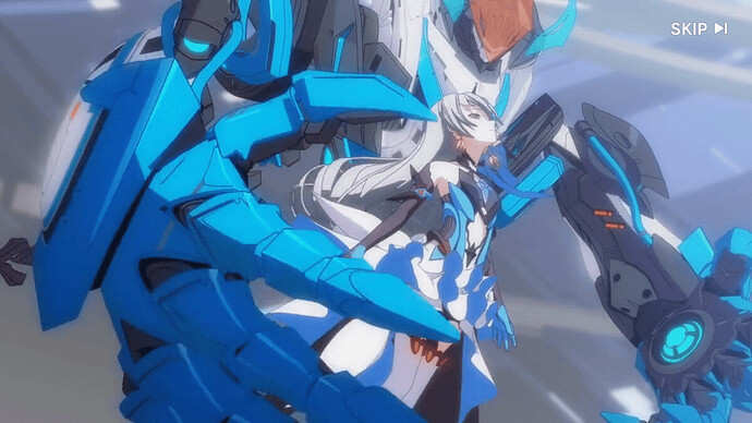 1710932620045-pxgdm7FjBv