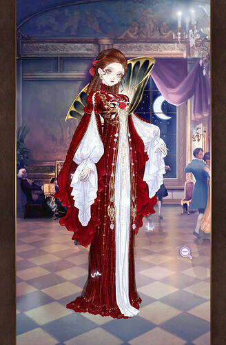 Screenshot_20251125_195830_com.baitian.szx.lxywq.bt