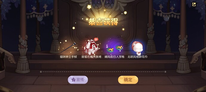 1000292600