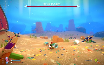 屏幕截图(102)