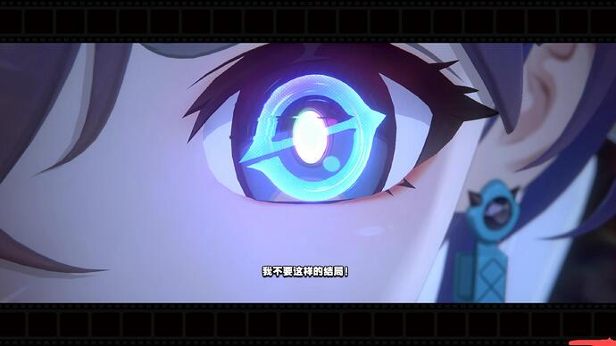 ZenlessZoneZero 2025-04-23 14-53-45-365