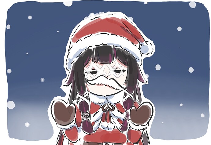 2025.12.27-1