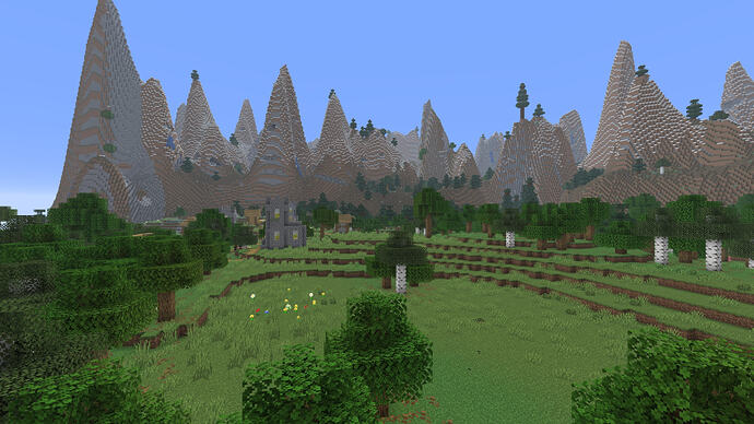 88b72e65f3d65eab6a03c8249653cb9eeb6fc139