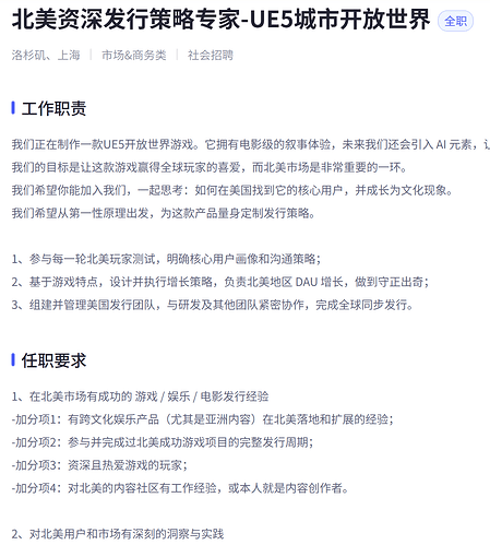 caf86f6149f4bb5a0029b5d98a72bc34