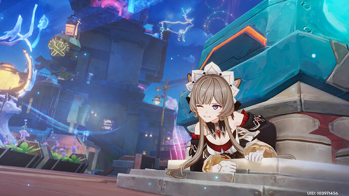 PixPin_2025-12-03_16-42-43