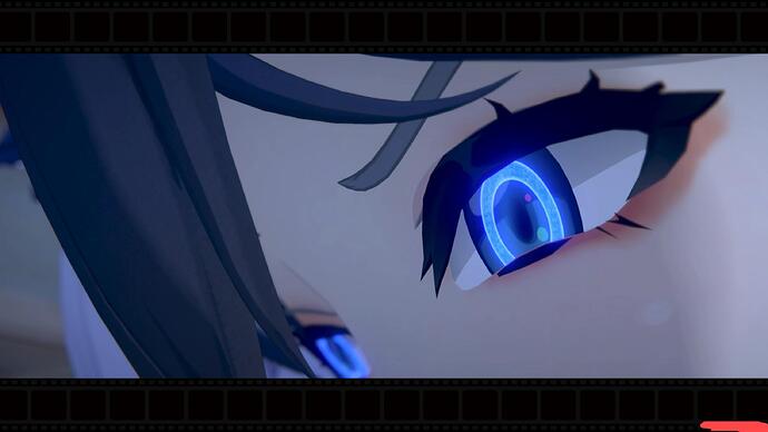 ZenlessZoneZero 2025-04-23 14-53-39-476