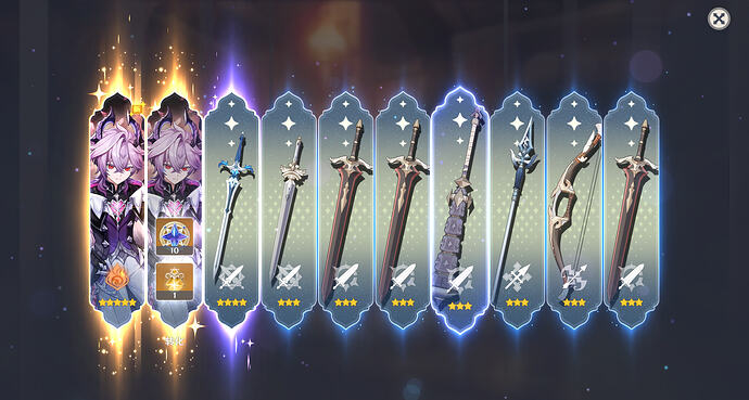 Snipaste_2025-12-05_22-31-41