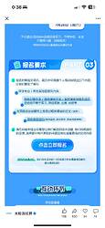 972be90a54d1b1e2f4324c68c3ffba87_720