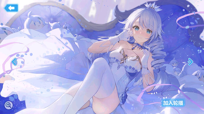 49fc5be9418a1ff7af6af9c1c689eb01_53281824768619588