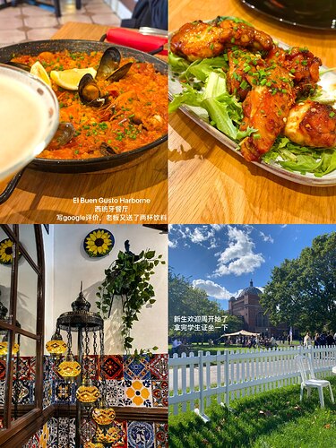 F147C4899516889177D5E1E8DB32E52E