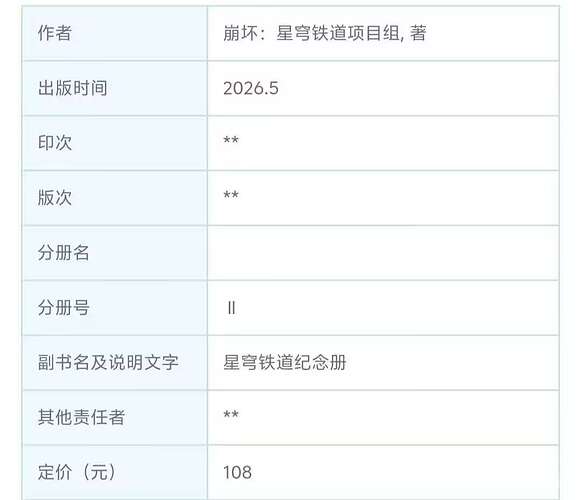 CDA32A7373A9F211DEDA697689D7D1ED