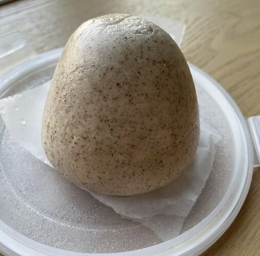 12457175ceb301cb5fde3301a059d1f4